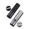 Электрический штопор Xiaomi Circle Joy Wine Opener (CJ-EKPQ02) серебристый