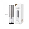 Электрический штопор Xiaomi Circle Joy Wine Opener (CJ-EKPQ02) серебристый