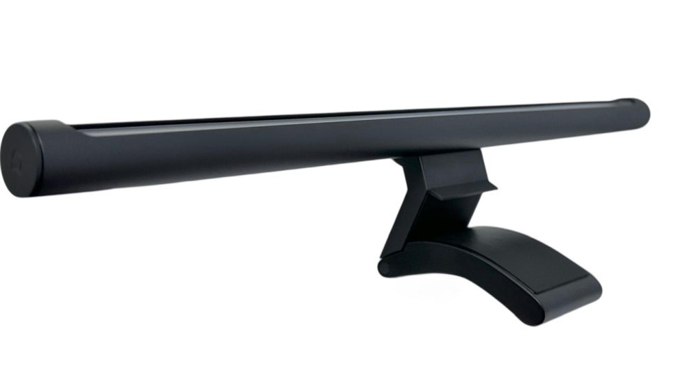 Лампа для монитора Mijia Light Bar (MJGJD01YL)