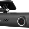 Видеорегистратор 70mai Dash Cam 1S Midrive D06, черный