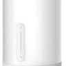 Лампа-ночник Xiaomi Yeelight Bedside Lamp 2 MJCTD02YL белая