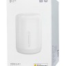 Лампа-ночник Xiaomi Yeelight Bedside Lamp 2 MJCTD02YL белая