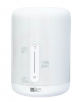 Лампа-ночник Xiaomi Yeelight Bedside Lamp 2 MJCTD02YL белая