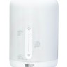 Лампа-ночник Xiaomi Yeelight Bedside Lamp 2 MJCTD02YL белая