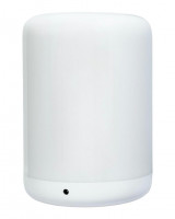 Лампа-ночник Xiaomi Yeelight Bedside Lamp 2 MJCTD02YL белая