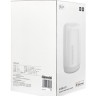 Лампа-ночник Xiaomi Yeelight Bedside Lamp 2 MJCTD02YL белая