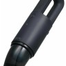 Автомобильный беспроводной пылесос Xiaomi Coclean Portable черный