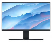 Монитор Xiaomi Redmi 27&quot; 1080P 60Hz (RMMNT27NF)