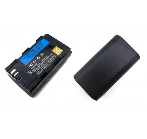 CANON LP-EL (Digital) Аккумулятор для вспышки Canon EL-1