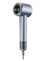 Фен для волос Xiaomi Bomidi HD02 (EU) серый