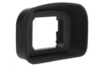 KIWIFOTOS KE-ERHE(II) Длинный Наглазник для Canon EOS R3