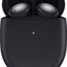 Наушники беспроводные Xiaomi Redmi Buds 4 BHR7335GL Global черные