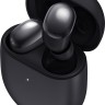 Наушники беспроводные Xiaomi Redmi Buds 4 BHR7335GL Global черные