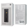 Powerbank Xiaomi Mi Power Bank 25000mAh 212W (P03MI) черный