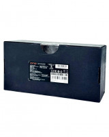 Пусковое устройство для авто Xiaomi 70mai Jump starter Max PS06 черное