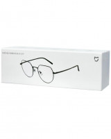 Компьютерные очки Xiaomi adult Anti-Blue HMJ02RM черные