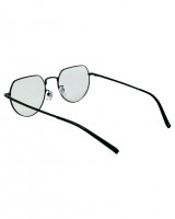 Компьютерные очки Xiaomi adult Anti-Blue HMJ02RM черные