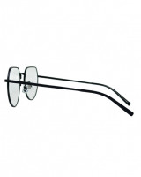 Компьютерные очки Xiaomi adult Anti-Blue HMJ02RM черные