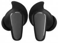 Беспроводные наушники TWS Realme Buds Air 3S BT5.0/30mAh/4ч черные