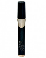 Электрический триммер для носа Kemei KM-323 черный