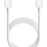 Кабель Xiaomi Type-C Type-C 150 см (SJV4120CN) белый