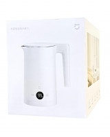 Чайник Xiaomi Mijia Thermostatic Electric Kettle 2 (MJHWSH03YM/BHR6328CN)