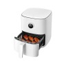 Фритюрница-аэрогриль Xiaomi Mijia Smart Air Fryer 3.5L белая
