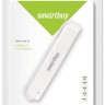 USB-HUB Smartbuy 4 порта белый (SBHA-408-W)