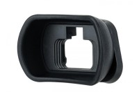 KIWIFOTOS KE-NKZ (Nikon DK-29) Длинный Наглазник для Nikon Z6 II, Z7 II, Z5, Z7, Z6