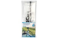 JJC RT-1 Дождевик для ножек штатива