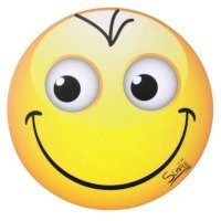 Коврик для мышки S9 Comic