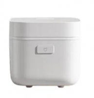 Умная мультиварка-рисоварка Xiaomi Mijia 2 1.5л (MFB05M) белая