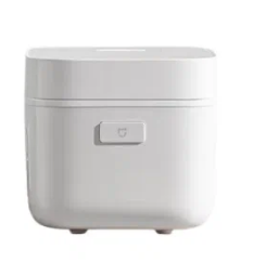 Умная мультиварка-рисоварка Xiaomi Mijia 2 1.5л (MFB05M) белая
