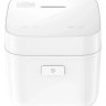 Умная мультиварка-рисоварка Xiaomi Mijia 2 1.5л (MFB05M) белая