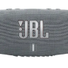 Bluetooth колонка JBL Charge 5 серая