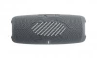 Bluetooth колонка JBL Charge 5 серая