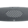 Bluetooth колонка JBL Charge 5 серая