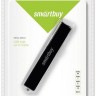 USB-HUB Smartbuy 4 порта черный (SBHA-408-K)