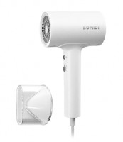 Фен для волос Xiaomi Bomidi HD1 белый