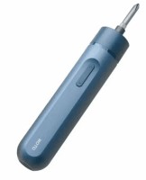 Аккумуляторная отвертка Xiaomi HOTO Lithium Electric Screwdriver Lite QWLSD007 синяя