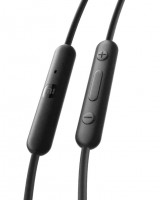 Наушники Xiaomi Type-C Earphones (BHR8931GL/M2413E1)  EU черные