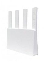 Wi-Fi роутер Xiaomi Redmi Router AX3000E (RN07) белый