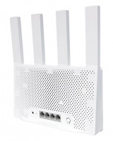 Wi-Fi роутер Xiaomi Redmi Router AX3000E (RN07) белый