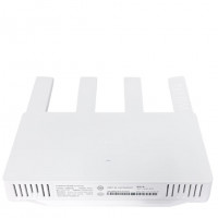 Wi-Fi роутер Xiaomi Redmi Router AX3000E (RN07) белый