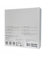 Wi-Fi роутер Xiaomi Redmi Router AX3000E (RN07) белый