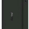 Powerbank Redmi 20000 мАч (VXN4304GL) чёрный