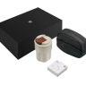 Подарочный набор Xiaomi Selected Gift Box (наушники, сумка, кофейная чашка)
