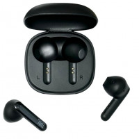 Беспроводные наушники TWS JBL T280 X2 черные
