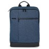 Рюкзак Xiaomi RunMi 90 Points Classic Business Backpack синий