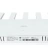 Wi-Fi роутер Xiaomi Router BE5000 белый